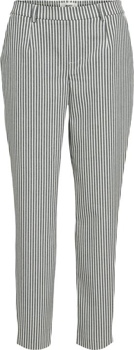 Image du produit Object Pantalon OBJLISA (38)