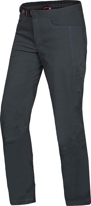 Image du produit Ocun Pantalon d'escalade Honk (XL)