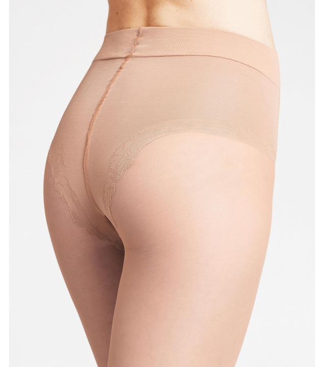 Immagine prodotto Falke Shaping Top 20 TI (20 DEN, 36 - 38)