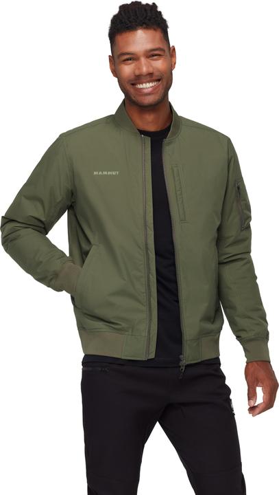 Image du produit Mammut Floeberg (M)