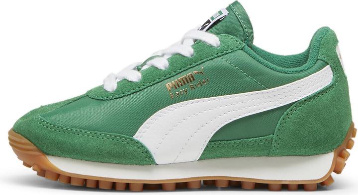 Produktbild Puma Easy Rider Vintage PS (34)