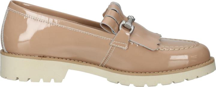 Produktbild Nero Giardini Slipper (39)