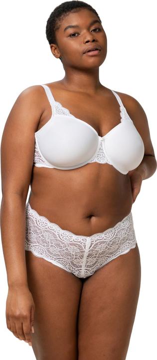 Produktbild Triumph Amourette 300 W01 (80 C, Einzelpack)