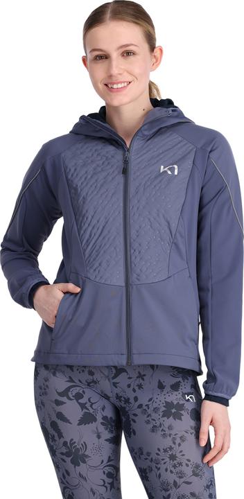 Produktbild Kari Traa Tirill 2.0 Jacket (S)