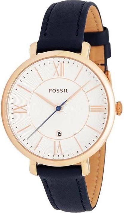 Produktbild Fossil Jacqueline (Analoguhr, 36 mm)