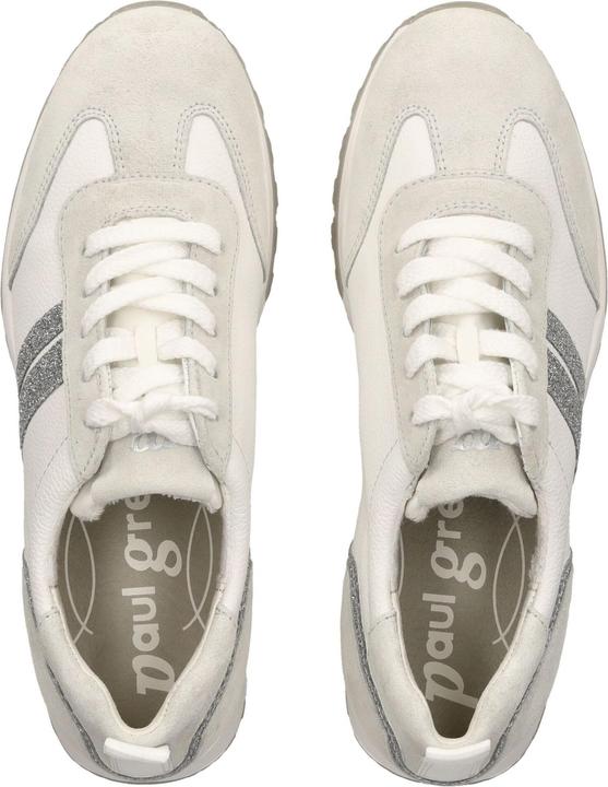 Actual product image Paul Green Sneaker (41)