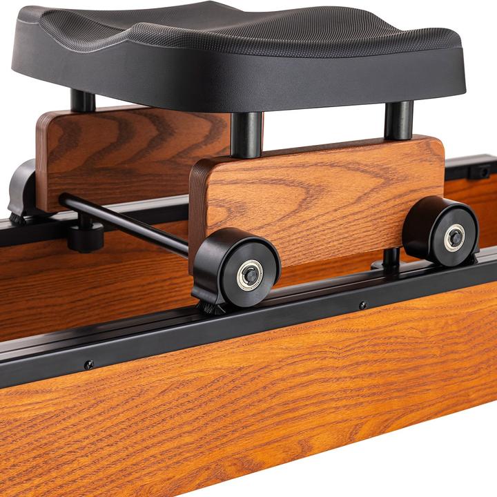 Immagine prodotto First Degree Fitness Apollo Pro XL