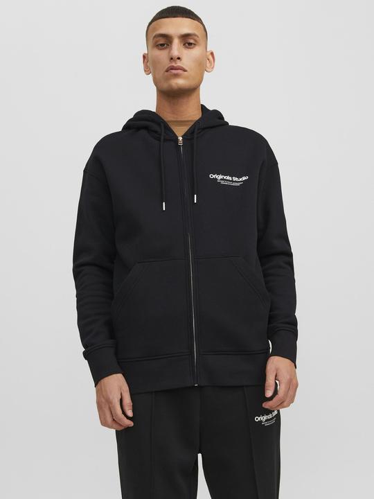 Immagine prodotto Jack & Jones Vesterbro (L)