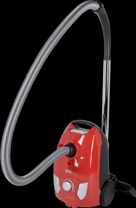 Produktbild AEG VX 4-1-OR