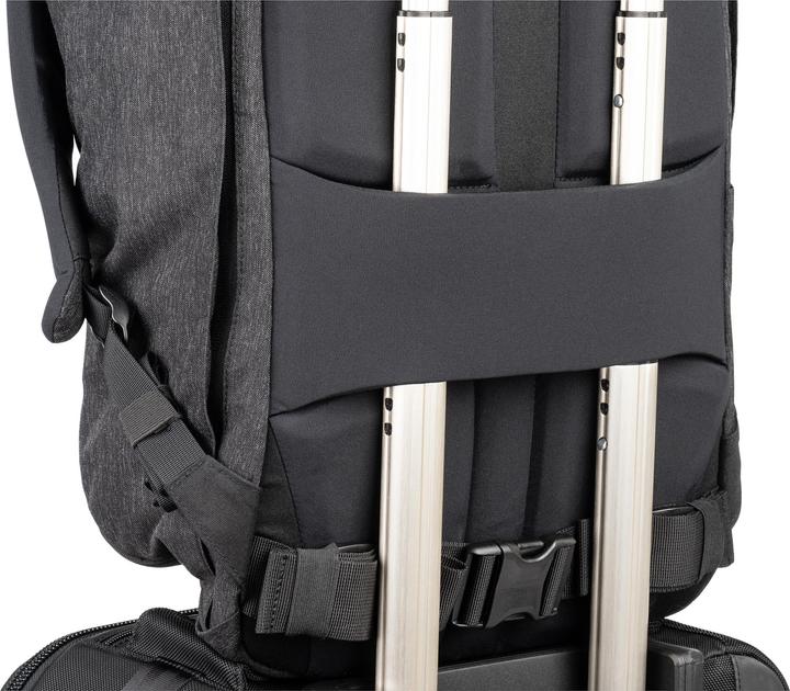 Image du produit Think! Tank SpeedTop 30 Backpack Graphite (30 l)