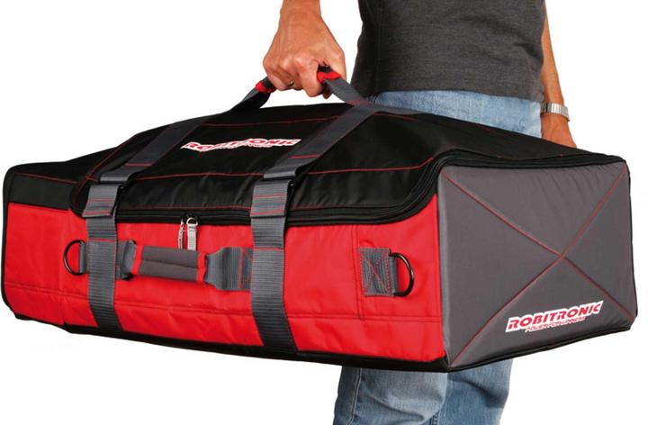 Produktbild Robitronic Auto & Reifen Tasche