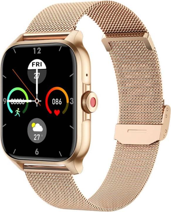 Image du produit EKO Montre connectée modèle Lumos