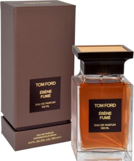 Tom Ford Ébène Fumé Eau de Parfum