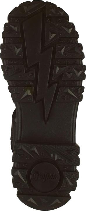 Actual product image Buffalo Aspha Gld - 9458 (39)