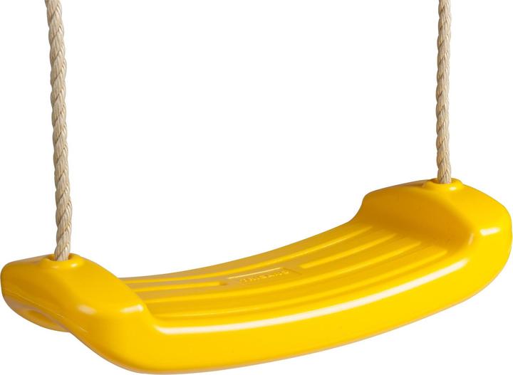 Trigano Schaukelsitz