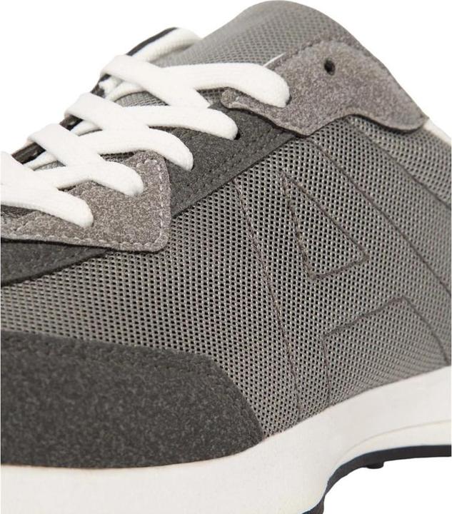 Immagine prodotto Archive Design Studios Track Scarpe Sportive Uomo (45.5)
