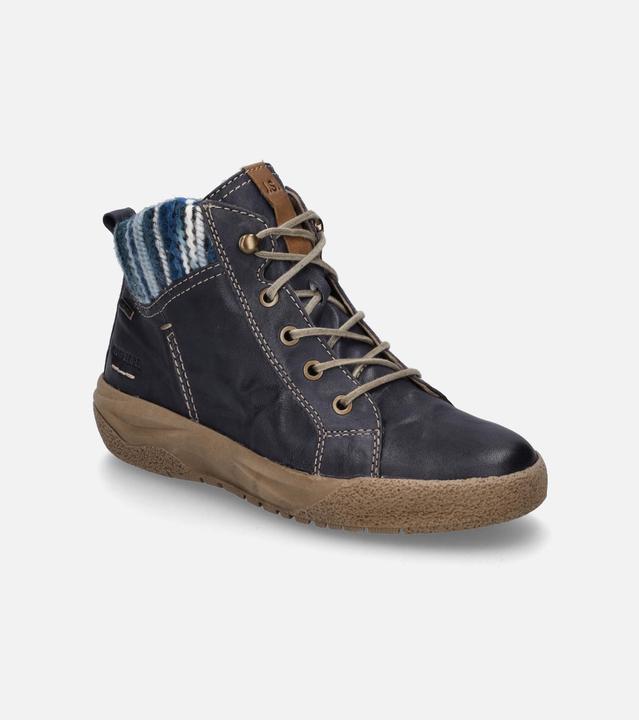 Produktbild Josef Seibel 91952-PL159 (39)