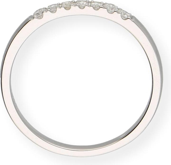 Immagine prodotto Carat alleanza (52, 950 Platino)