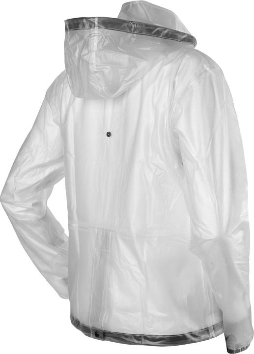 Produktbild Horka Cloudburst (S)