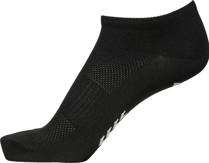 Image du produit hummel Hmlsport Ancle 3-Pack Socks (46 - 48)