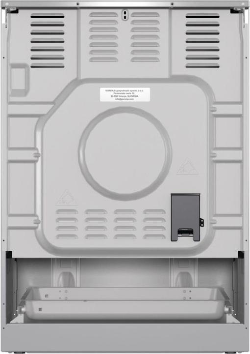 Immagine prodotto Gorenje GEIT6C60XPG
