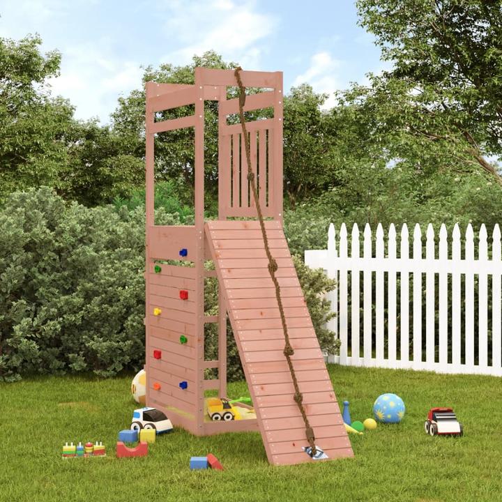 Actual product image VidaXL Katleen