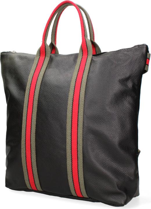 Immagine prodotto Gave Lux Glx2268974623Fbg (3.92 l)