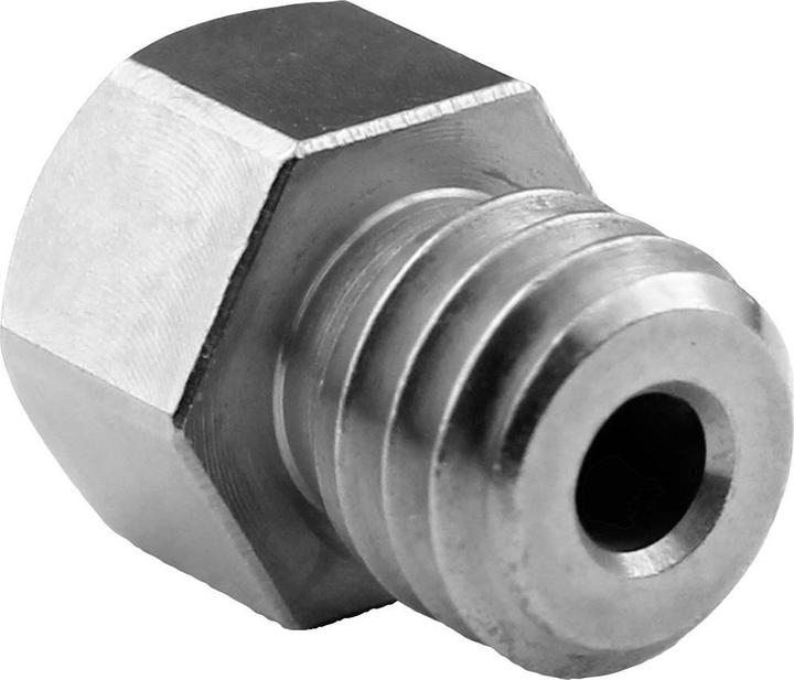 Produktbild CraftUnique Mk8 Nozzle 0.8mm (Düse)