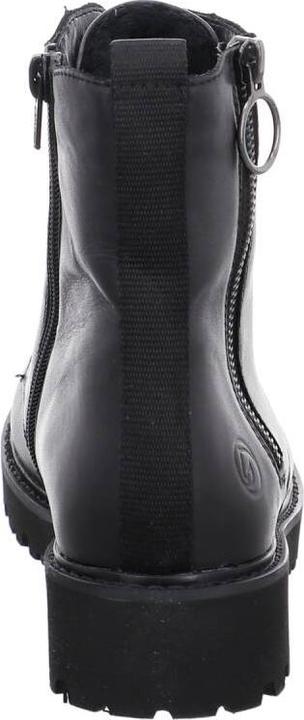 Produktbild Remonte Stiefelette (40)