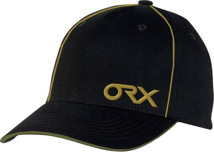XP Offizielle ORX Kappe