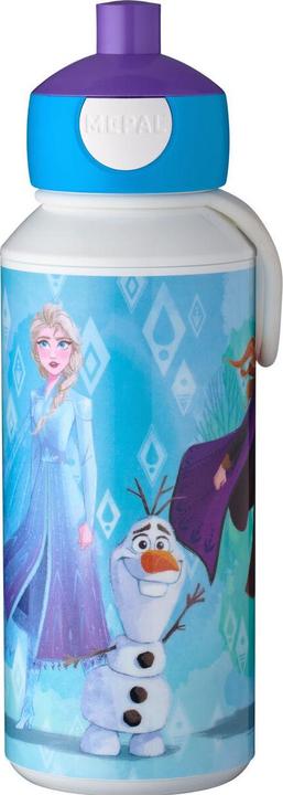 Actual product image Mepal Campus Frozen 2 (0.40 l)