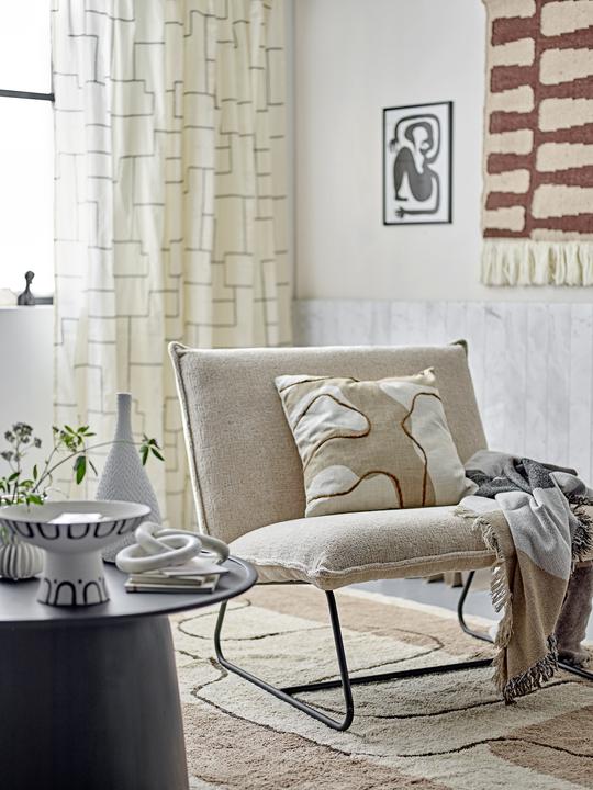 Productafbeelding Bloomingville Cape