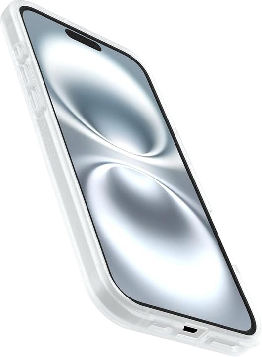 Produktbild OtterBox React (Apple iPhone 16 Plus)