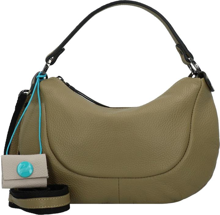 Actual product image Gabs Marty shoulder bag leather 29 cm (5 l)