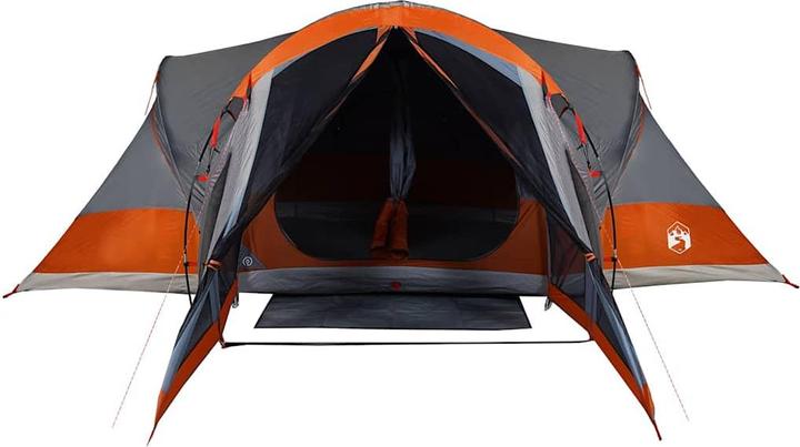 Immagine prodotto VidaXL Klaudius (12.70 kg, 8 persone)