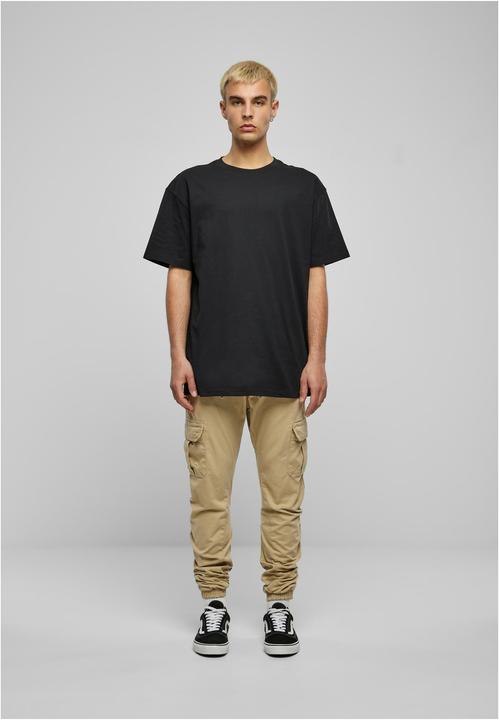 Actual product image Urban Classics cargo pants (M)