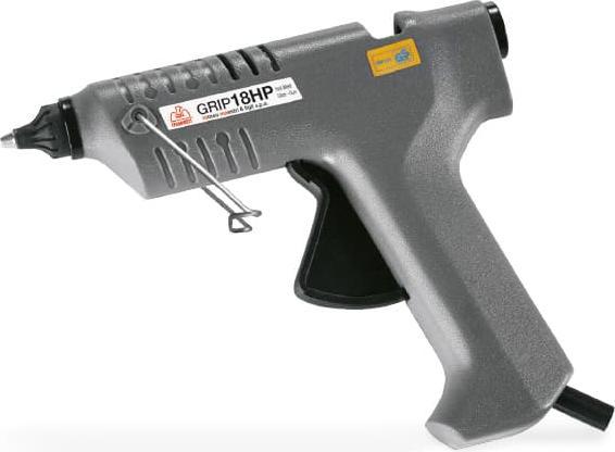 Immagine prodotto Romeo Maestri GRIP 18HP