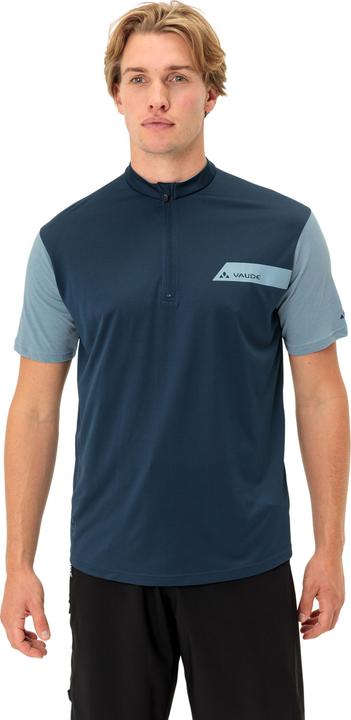 Produktbild Vaude Ledro (S)