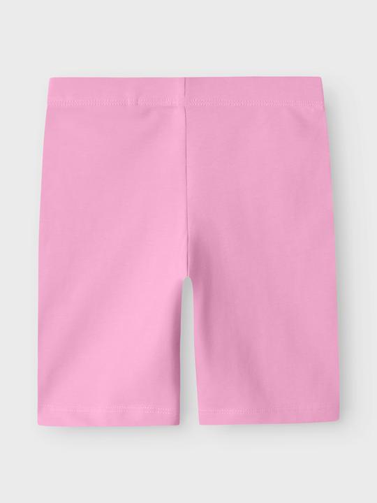 Produktbild Name it Nkfvivian Short Legging (134)