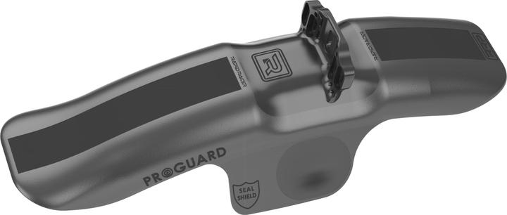 Immagine prodotto RRP ProGuard - Bullone anteriore V2 Mini (Parafango anteriore)
