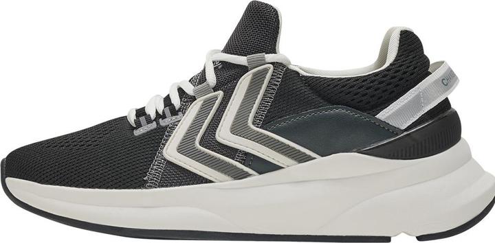 hummel REACH LX 300 (44)