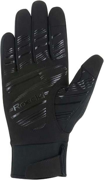 Produktbild Roeckl Reichenthal (8)