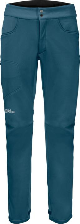 Immagine prodotto Jack Wolfskin Morobbia (M, L)