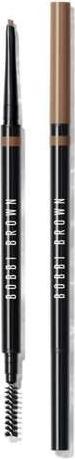 Immagine prodotto Bobbi Brown BB Brow - Precise Brow Pencil Neutral Brown (Marrone neutro)