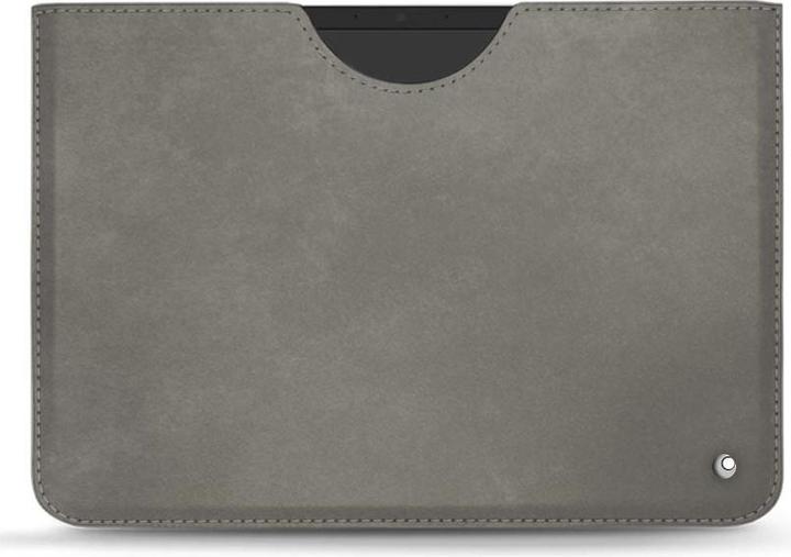 Acier vintage ( Pantone #d85827b )