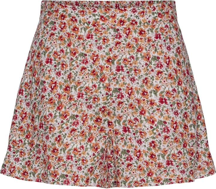 Image du produit Pieces PCNYA Shorts (M)