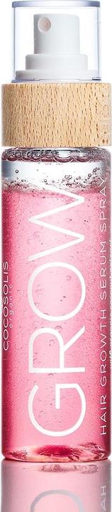 Cocosolis Grow (110 ml)