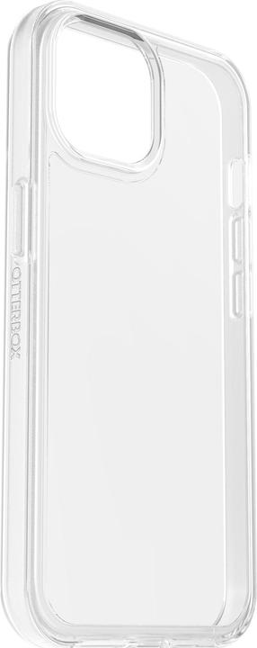 Productafbeelding OtterBox Symmetry (Apple iPhone 14, Apple iPhone 15, Apple iPhone 13, Apple iPhone 16e)