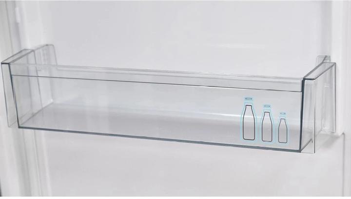 Immagine prodotto Sharp SJ-BA09RMXLC-EU (294 l)