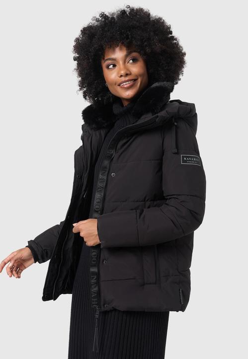Actual product image Navahoo Say yes XIV (L)